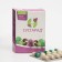 Joint, 30 capsules of 600 mg