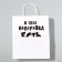 Gift package “There is probably something good in you”, 24 x 10.5 x 32 cm
