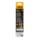 Metal drill Denzel 71459, 10 mm, HSS CO-8%