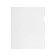 Folder-angle, A5, 180 μm, Calligrata, transparent, colorless