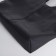 Female bag Textura, chover, large size, color gray color