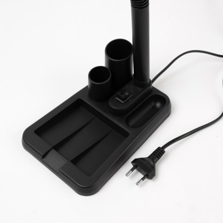 Lupa desktop, lenses 85.20mm-6