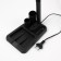 Lupa desktop, lenses 85.20mm