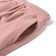 Kidshot costume (sweatshirt, trousers) KAFTAN PLUSHY R.34 (122-128), pink