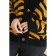 Cardigan female, size 52