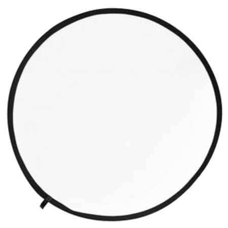 Reflector Godox RFT-09, 110 cm, clearing