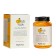 Ampulus serum Farmstay for the face with Extract EUZZU, 250 ml