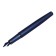 Fright pen Parker Im Professionals Monochrome Blue, 1.0mm, blue, Gift/UP 2172964