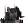 High pressure washing MP-220 PROP, 450 l/h, 220 bar, 2600 watts