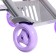 Walking stroller for navel, big, mix