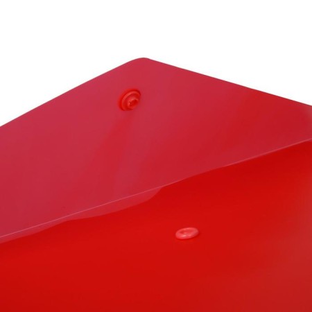 The convert folder on the A4 button, 180 μm, calligrata, red-1