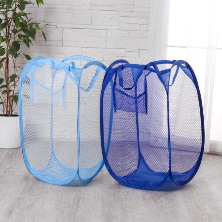 Hands for toys with handles (mesh), Mix color-5