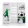 Books for Yunland Play Football, adjustable slope, metallic