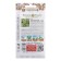 Seeds of leaf salad "all -season" mixture, series Russian garden, 1 g