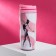 Thermost man "Gymnastics", 350 ml