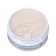 Hydrogel patches Grace Day with hyaluronic acid, 60 pcs