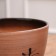 Pot Flower East 4l with a stand