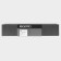 Vegetable Magistro “orthago” knife, blade length 12.7 cm, Dama steel AUS-10