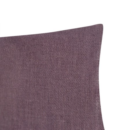 Set of pillowcases Ethel, 50x70 cm - 2 pcs, 100% cotton, pliny-1