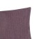 Set of pillowcases Ethel, 50x70 cm - 2 pcs, 100% cotton, pliny