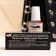 Liquid skin, dark brown, 20 ml