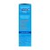 PMM tablets "Aquarius" All in 1, WS, 100 pcs
