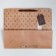 Gift package laminated, packaging, for you, XL 49 x 40 x 19 cm