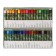 Oil Pastel ZHK "Sonnet", 36 colors, 9/59 mm, round, 7041157
