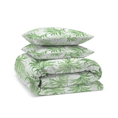 Bed linen 1.5 joint venture, size 150x215 cm 145x215 cm, 70x70 cm - 2 pcs-2