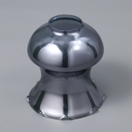 Plaphon Aliya 1he27 Tored 14x14x17cm-1