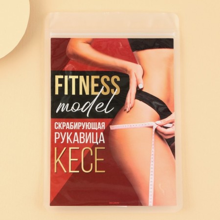 Body massager, mitte Caes "Fitness Model"-4