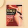 Body massager, mitte Caes "Fitness Model"