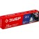 Electrodes welding bison MP-3 40015-2.5, with routine coating, d = 2.5 x 350 mm, 5 kg