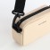 Women's bag Textura 19*6*10.5 cm, lightning department, dl.