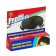 PROFFIDIV pencil for cleaning firepower firewood