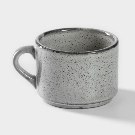 Tea Nebbia cup, 350 ml, 9.5 × 7.5 cm-1