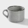 Tea Nebbia cup, 350 ml, 9.5 × 7.5 cm