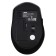 Acer OMR060 Black Optical Mouse (1600DPI) Wireless USB (6but)