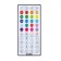 LED LED GODOX CL10, for video