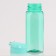 Water bottle, 550 ml, Laguna, 4.7 x 22.5 x 7 cm, mix