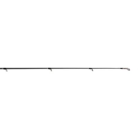 Carbox whip for spinning Namazu Pro Supapull-Jack Light Heavyweight IM8 2.28 m-4