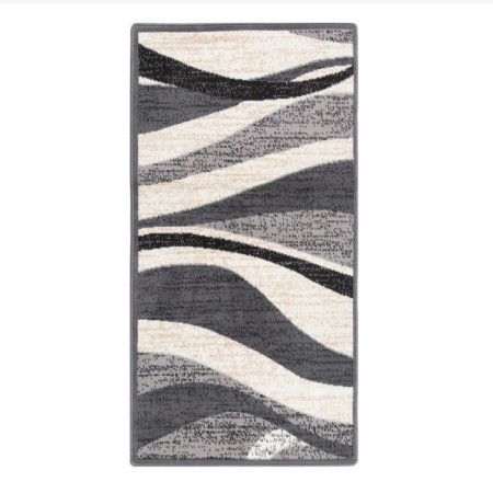 Carpet "Mokko", rectangular, 60x110 cm, jute