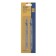 Files for tundra jigsaws, on wood, straight cut, HCS, 75/100 x 2.5 mm, 2 pcs.