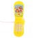 Musical phone "Beasts", Russian voice acting, lighting effects, works from batteries, mix