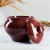 Set of pots "Gift with a selection" 6x0.5l, standard
