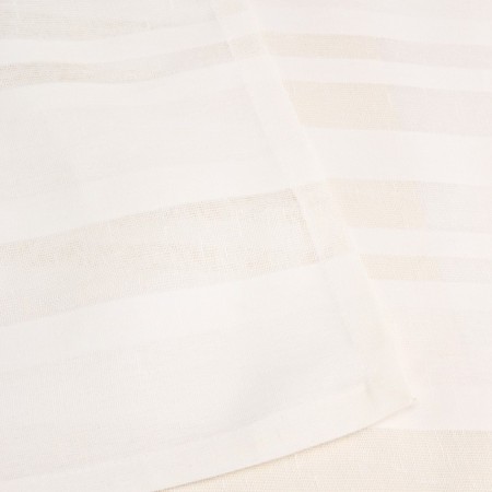 New Year. Sl Home Fiesta 110x176cm tablecloth, Len 48%, HL 52%, 206 gr/m2-9