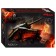 World of Tanks puzzle, 54 elements, mix