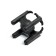 Reinforcement fixator stool tundra 25 mm, 20 pcs