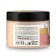 Mask-wrapping hair Agafia Bank "20-minute", 300 ml