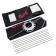 Oktobox Falcon Eyes Fea-Obii 9 BW